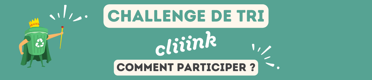 Participation aux challenges