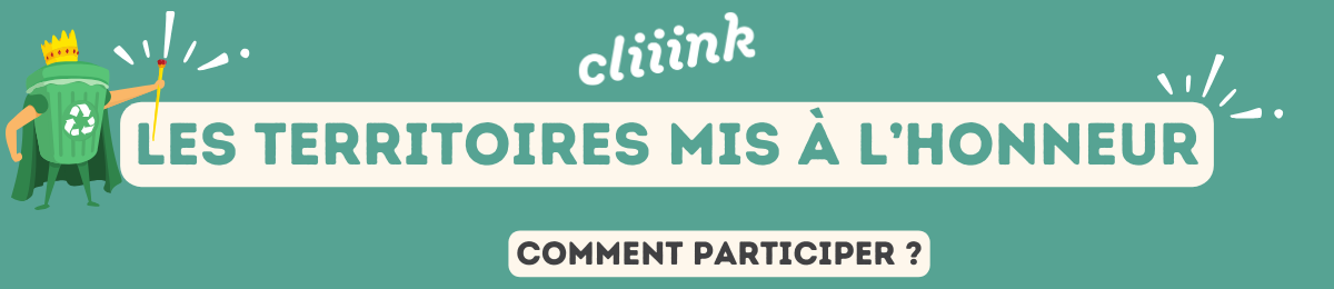 Participation aux challenges de tri "Mises à l'honneur"